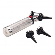 Riester Economy Otoscope - Reusable Specula (5.0 mm)