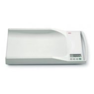 Seca - 334 Beby Medicinska Vaga Nemacka