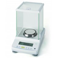 Shimadzu ATX serija lab.analiticke vage