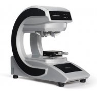 Shimadzu Micro Vickers ispitivac tvrdoce sa utomatskim merenjem