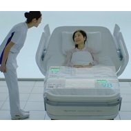 SUZUKI- Japan Paramount Bed ,Drive Innovation