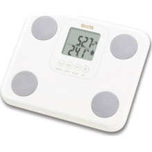 TANITA model BC-730 analizator i vaga
