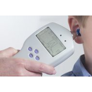 Timpanometar otowave 102-1