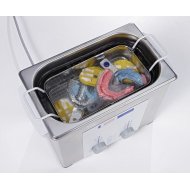 Ultrazvucna kada za ciscenje Instrumenata