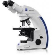 Zeiss Primo Star