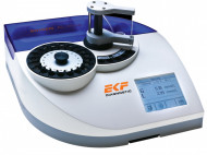 Biosen C-Line Glucose and Lactate Analysers from EKF Diagnostics