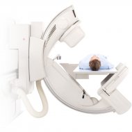 Canon Ultimax-i fluoroskopija, angeografija i radiografija