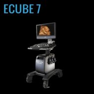 Cenovna Preporukai Alpinion E Cube-7 2D/3D/4D Ultrazvucni Aparat Opsta Namena
