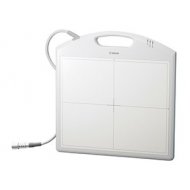 CXDI 50 RF digitalni radografski panel