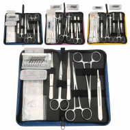 Hirurski set za ordinacije opste namene Medical SurgicalPractice Suture Kit Skin Model