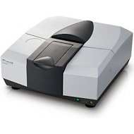 IRT Tracer -100 Infracrvena fotospektrometrija