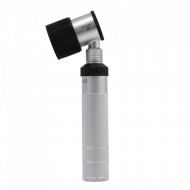KaWe EUROLIGHT D30 – KaWe Medical
