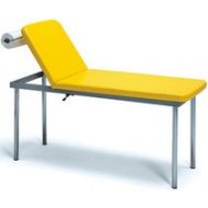 Krevet za Pregled Comfort Q14 boja pom zelji