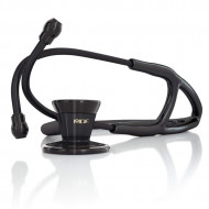 MDF Classic Cardiology Dual Head Stethoscope -MDF-Kardiologija