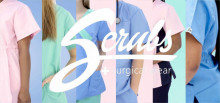 Mediciinske uniforme