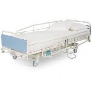 Mehanicki Medicinski Krevet Comfort 2