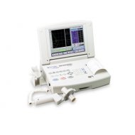 Microspiro -801 Nihon Kohden medicinski spirometar, Microspiro HI-801
