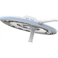 Mindray Hy LED 600 serija operaciona lampa