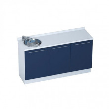 Module Eco Medical Office Furniture