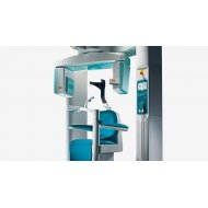 Moritaようこそモリタグループへ - radiology Accuitomo-170 3D