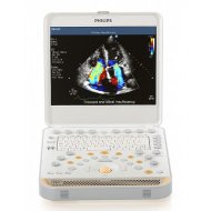 Philips CX-30 portabl ultrazvucni aparat