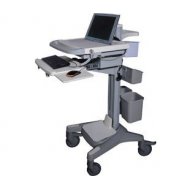 Postolje Za Medicinske Aparate BT-06A