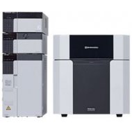 PPSQ 51A/53A Protein Sequencer
