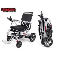 Proto-Mobiliti stolica za transport elektricna