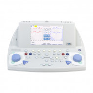 R27A Resonance Diagnostic Audiometer
