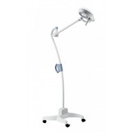 Reflektor Lampa za pregled Merilux