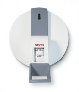 SECA 206 BODY METER SCALE, Seca Visinomer