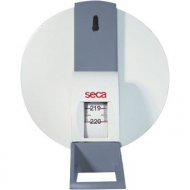 Seca 206 zidni visinomer