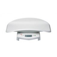 Seca Beby -354 Medicinska Vaga Seca Nemacka
