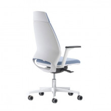 Stolica za Lekara Radna stolica M 262TW/OM