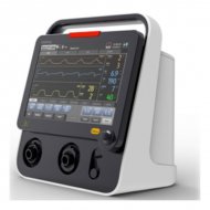 SV-300 Mindray Medicinski ICU ventilator
