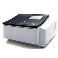 UV -1800 Spektrofotometar