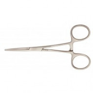 Wells Artery Forceps 12,cm,14cm,16cm