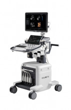 X CUBE 70 Alpinion ultrazvucni aparat