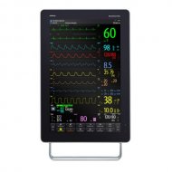 BeneVision N22/N19 Pcijent Monitor