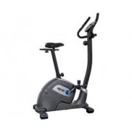 Bicikl za Test Opterecenja XR 217