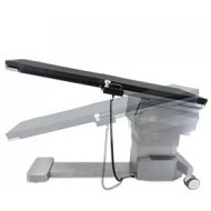 C ARM Tables 104 -4T-G3 C-ARM dijagnosticki sto