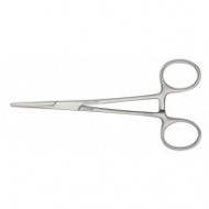 Crile Artery Surgical Forceps 12,cm, 14cm ,16cm