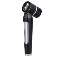 Dermatoskop LuxaScope-LuxaMed Nemacka 2.5 V LED