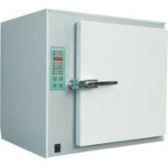 Dostupno Suvi Sterilizator 30lit i 60 lit kapacitet SHAFA mikroprocesorska kontrola