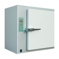 Dostupno Suvi Sterilizator 90l Senzorski Suvi Sterilizator