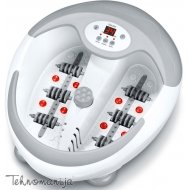 FB-50 Medicinski hidromasazer za stopala
