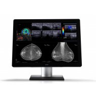 FX11 Medicinski monitor