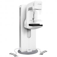 HD-Mamograf UMamo -590i -United Imaging