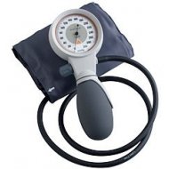 Heine Gamma-5 Nemacka Medicinski Aparat za Prtisak