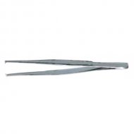 Hiruska Pinceta prava11cm,14cm16cm, 18cm Pinceta Prava